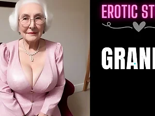 1676 old woman porn videos